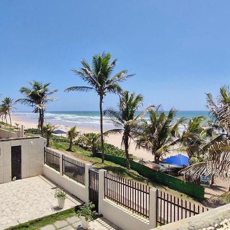 Copfl0100 - Condominio Recanto Do Flamengo Salvador da Bahia Dış mekan fotoğraf
